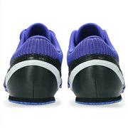 ASICS HeatSprint 13 STANDARD Lightweight Track Spikes for Men (Model Number 1093A199-401)