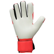Uhlsport Goalkeeper Gloves GK Gloves Fang Maschinen ZNE Soft Half Negative Pro Uhlsport 1011419