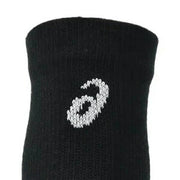 ASICS Socks, 3-Pair Pack, Short Length, Sports Socks, Unisex, Junior, 3033C299