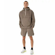 ASICS Chino Double Weave 7-inch Shorts (Sportswear, Unisex, 2031E910)