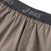 ASICS Chino Double Weave 7-inch Shorts (Sportswear, Unisex, 2031E910)