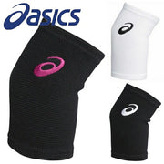 Asics Volleyball Elbow Supporter (No Pad) - 1 Piece - Unisex - 3053A153