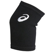 Asics Volleyball Elbow Supporter (No Pad) - 1 Piece - Unisex - 3053A153