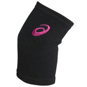 Asics Volleyball Elbow Supporter (No Pad) - 1 Piece - Unisex - 3053A153