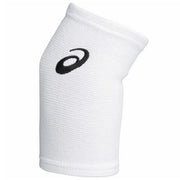 Asics Volleyball Elbow Supporter (No Pad) - 1 Piece - Unisex - 3053A153