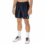 ASICS Volleyball Game Pants, Size 15, Shorts, Uniform, Men's, 2053A204