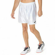 ASICS Volleyball Game Pants, Size 15, Shorts, Uniform, Men's, 2053A204