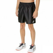 ASICS Volleyball Game Pants, Size 15, Shorts, Uniform, Men's, 2053A204