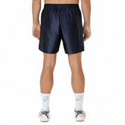 ASICS Volleyball Game Pants, Size 15, Shorts, Uniform, Men's, 2053A204