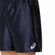 ASICS Volleyball Game Pants, Size 15, Shorts, Uniform, Men's, 2053A204