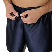 ASICS Volleyball Game Pants, Size 15, Shorts, Uniform, Men's, 2053A204