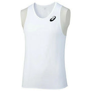 ASICS Running Track and Field Shirt Top Uniform Men's Wear asics XT1038