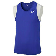ASICS Running Track and Field Shirt Top Uniform Men's Wear asics XT1038