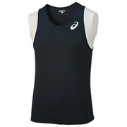 ASICS Running Track and Field Shirt Top Uniform Men's Wear asics XT1038