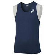 ASICS Running Track and Field Shirt Top Uniform Men's Wear asics XT1038