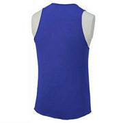 ASICS Running Track and Field Shirt Top Uniform Men's Wear asics XT1038