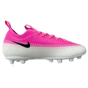 7x points! Nike Vapor 17 Academy HG T Junior Soccer Cleats (NIKE, Kids, IQ2360-900)