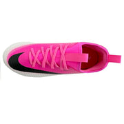 7x points! Nike Vapor 17 Academy HG T Junior Soccer Cleats (NIKE, Kids, IQ2360-900)