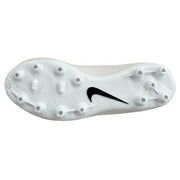 7x points! Nike Vapor 17 Academy HG T Junior Soccer Cleats (NIKE, Kids, IQ2360-900)