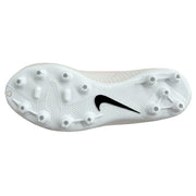 7x points! Nike Vapor 17 Academy HG T Junior Soccer Cleats (NIKE, Kids, IQ2360-900)