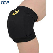 Asics Women's Volleyball Knee Support with Pad (1 piece) - 3052A009