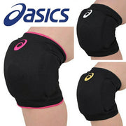 Asics Women's Volleyball Knee Support with Pad (1 piece) - 3052A009