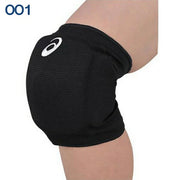 Asics Women's Volleyball Knee Support with Pad (1 piece) - 3052A009