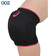 Asics Women's Volleyball Knee Support with Pad (1 piece) - 3052A009