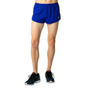 ASICS Running Track and Field Pants, Men's Running Shorts, Top, ASICS 2091A126
