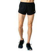 ASICS Running Track and Field Pants, Men's Running Shorts, Top, ASICS 2091A126