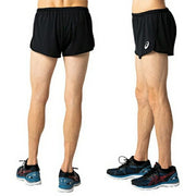 ASICS Running Track and Field Pants, Men's Running Shorts, Top, ASICS 2091A126
