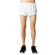 ASICS Running Track and Field Pants, Men's Running Shorts, Top, ASICS 2091A126