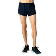 ASICS Running Track and Field Pants, Men's Running Shorts, Top, ASICS 2091A126