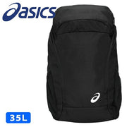 ASICS Backpack Rucksack 35L asics 3033C224-001