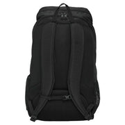 ASICS Backpack Rucksack 35L asics 3033C224-001