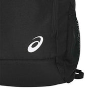 ASICS Backpack Rucksack 35L asics 3033C224-001