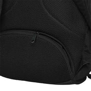 ASICS Backpack Rucksack 35L asics 3033C224-001