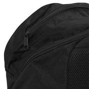 ASICS Backpack Rucksack 35L asics 3033C224-001