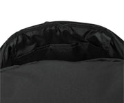 ASICS Backpack Rucksack 35L asics 3033C224-001