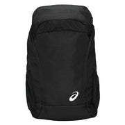 ASICS Backpack Rucksack 35L asics 3033C224-001