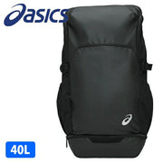 ASICS Backpack Rucksack 40L asics 3033C223-001