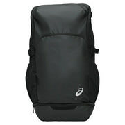 ASICS Backpack Rucksack 40L asics 3033C223-001