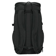 ASICS Backpack Rucksack 40L asics 3033C223-001