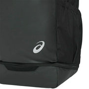 ASICS Backpack Rucksack 40L asics 3033C223-001