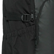 ASICS Backpack Rucksack 40L asics 3033C223-001