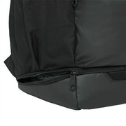 ASICS Backpack Rucksack 40L asics 3033C223-001