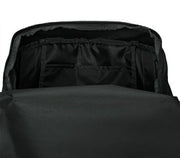 ASICS Backpack Rucksack 40L asics 3033C223-001