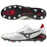 Immediate shipping Mizuno Morelia Neo 5 Japan NEO JAPAN MIZUNO Soccer Cleats P1GA268009 ◎
