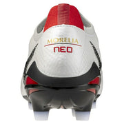 Immediate shipping Mizuno Morelia Neo 5 Beta Japan NEO β JAPAN MIZUNO Soccer Cleats P1GA269009 ◎