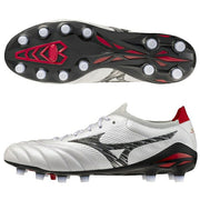 Immediate shipping Mizuno Morelia Neo 5 Beta Japan NEO β JAPAN MIZUNO Soccer Cleats P1GA269009 ◎
